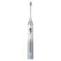Brosse à dents électrique SONODENT Panasonic EW1031