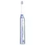 Brosse à dents électrique Prosonic 1000