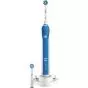 Brosse à dents électrique Oral-B Pro 3000 D20524