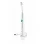 Brosse à dents Philips Sonicare HydroClean HX6511/02