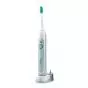 Brosse à dents Philips Sonicare HealthyWhite HX6711-02