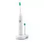 Brosse à dents Philips Sonicare HealthyWhite HX6732-02