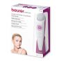 Brosse cosmétique pour visage Pureo Intense Cleaning Beurer FC 96