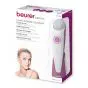 Brosse cosmétique pour visage Pureo Intense Cleaning Beurer FC 96