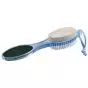 Brosse 4 en 1, Holtex