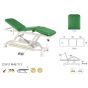 Table de massage électrique 3 plans Ecopostural C3512