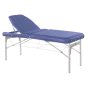 Table de massage pliante en aluminium Ecopostural C3914