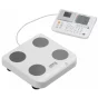 Analyseur de masse corporelle TANITA DC 430 MA S