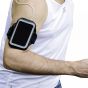Cardiofréquencemètre Beurer PM 200 Runtastic