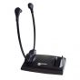Casque TV infrarouge Geemarc CL7100