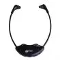 Casque TV infrarouge Geemarc CL7100