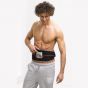 Ceinture abdominale tonique Beurer EM 35