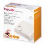 Chauffe-matelas 1 place connecté Beurer UB 200 CosyNight