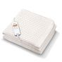 Chauffe-matelas 1 place connecté Beurer UB 200 CosyNight