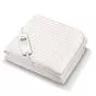 Chauffe-matelas 1 place connecté Beurer UB 200 CosyNight