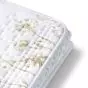 Chauffe-matelas thermique Beurer UB 33