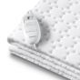 Chauffe-matelas thermique UB 30 Beurer 