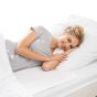 Chauffe-matelas thermique UB 30 Beurer 