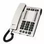 Téléphone multifonctions CL1200 Geemarc