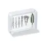 Coffret de manucure, pedicure Beurer MP 60 + Profi-set