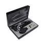 Coffret Riester Ri-Scope Otoscope L2 + Ophtalmoscope L1