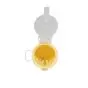 Collecteur d'aiguilles Opragard Lohmann Rauscher 3,2 L