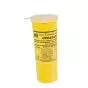 Collecteur d'aiguilles Opragard Lohmann Rauscher 4 L