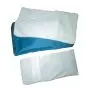 Compresse froide/chaude 10x30 cm