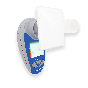 Spiromètre électronique Vitalograph COPD-6