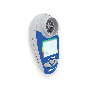 Spiromètre électronique Vitalograph COPD-6