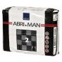 Coquilles pour Homme Abri-Man Formula 2 Abena-Frantex