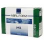 Changes complets adultes Abri Form Premium de jour