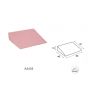 Coussin cale Ecopostural A4438