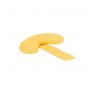 Coussin cervical Ecopostural A4434