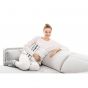 Coussin chauffant  Beurer HK 25 Gris