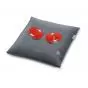 Coussin de massage Shiatsu Beurer MG 135