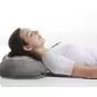 Coussin de massage shiatsu Medisana SMC