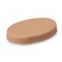 Coussin d'injection pour diabétique W44724 3B Scientific