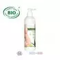Crème de massage Drainante Bio 500 ml Green For Health