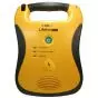 Défibrillateur Entièrement Automatique LifeLine Defibtech