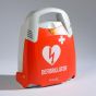 Défibrillateur Schiller FRED PA-1 semi automatique DSA