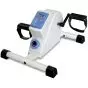 Deluxe Exercizer Chattanooga