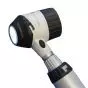 Trousses de Dermatoscope HEINE DELTA® 20 T