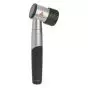 Dermatoscope Heine Mini 3000