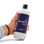 Crème neutre de massage Dermoneutre Eona