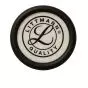 Membrane Littmann pour Cardiologie III, petit pavillon, avec bague noire