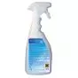 Désinfectant désinfectant Nosocomia SURF + PAE Spray 750ML Prodene