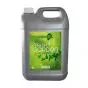 Désinfectant parfumé Fresh Garden Anios Bidon 5 L