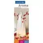 Diffuseur d'huile essentielle Aroma Diffuser Lanaform LA12030100