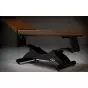 Divan d'examen électrique Quest Promotal Black Edition Block'n Roll 2050-50b
